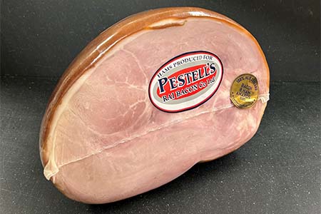 manuka-smoked-hams