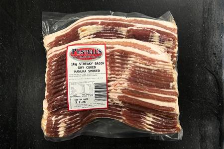 streaky-bacon