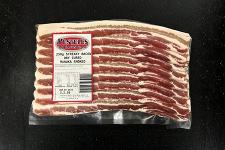 streaky-bacon