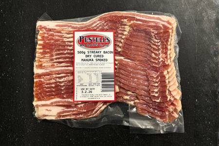 streaky-bacon